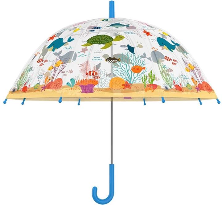 Produktbild Esschert Design Meerestiere