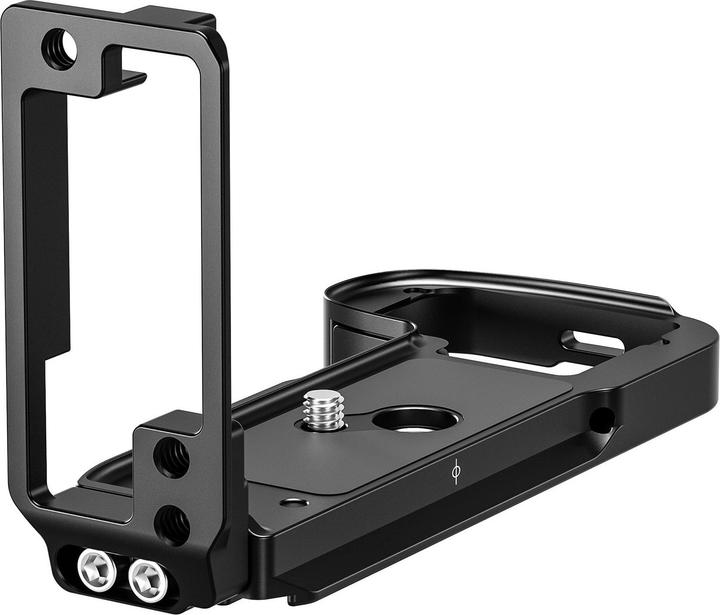 Image du produit Leofoto Coude en L LPS-A9III pour Sony Alpha 9 Mark 3 (L-rail)