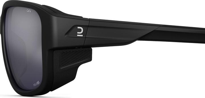 Immagine prodotto Quechua MH570