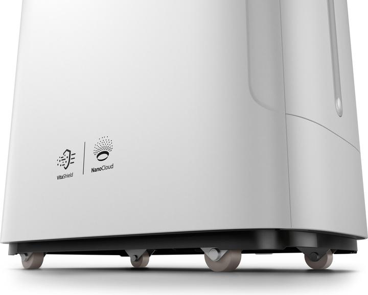Immagine prodotto Philips Serie 3000 (80 m²)