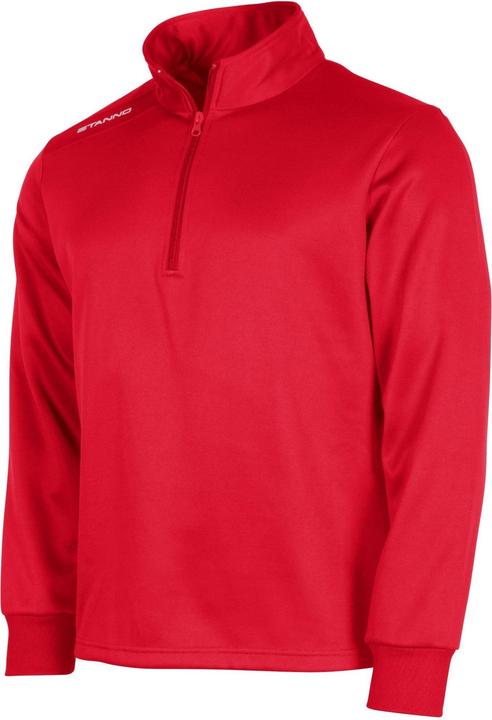 Produktbild Stanno Field Half Zip Top (M)
