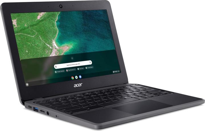 Produktbild Acer Chromebook 511 (11.60", Intel Celeron N4500, 4 GB, CH)