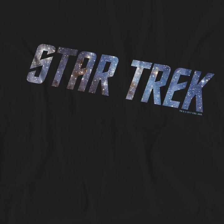 Produktbild TShirt (L)