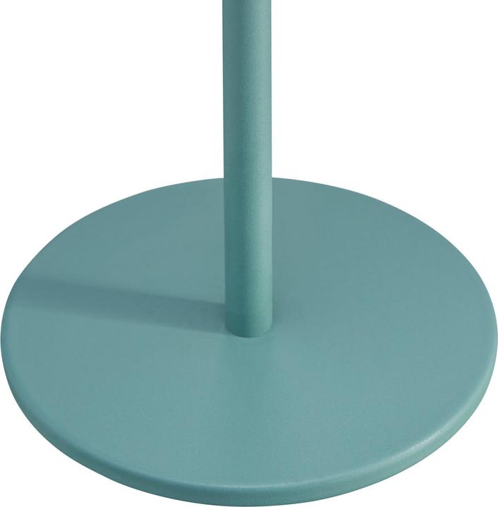 Image du produit micasa Carpi (130 lm)