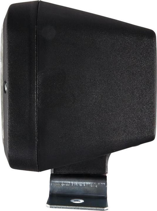 Actual product image HLL Main Headlamp