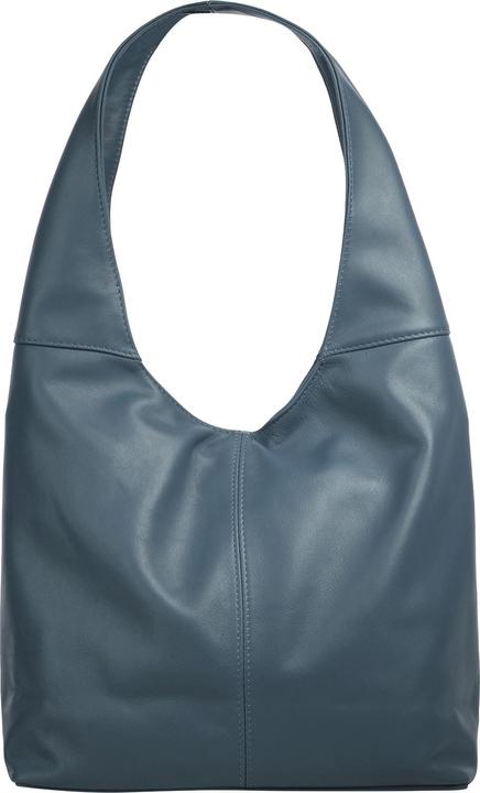 Image du produit PIKE Shopper (12 l)