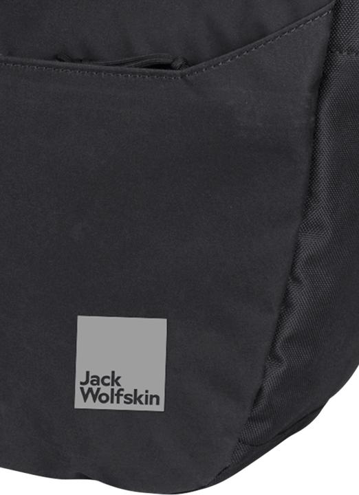 Produktbild Jack Wolfskin Burgweg
