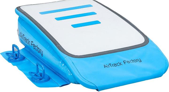 Sport-Thieme AirBoard Boost by AirTrack Factory