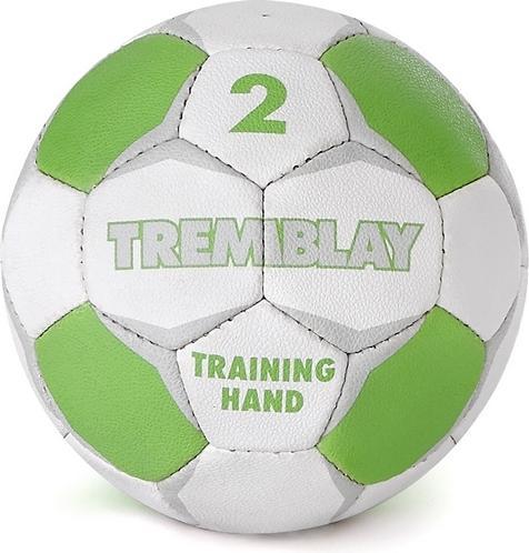 Produktbild Hasbro Ball tremblay training hand