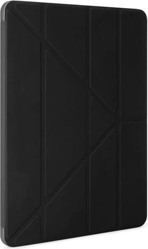 Produktbild Pipetto Origami No1 Original TPU Tablet Case - Protective Cover for iPad Pro 12.9 Inch 3/4 (4)