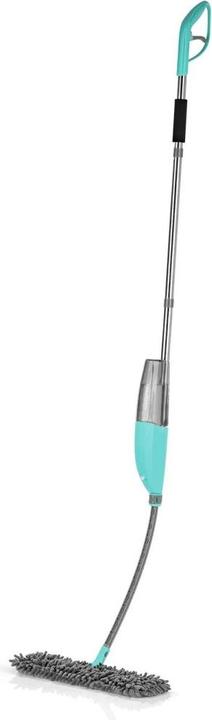 Produktbild CleanMaxx Bodenwischer-Set (3 Stk.)