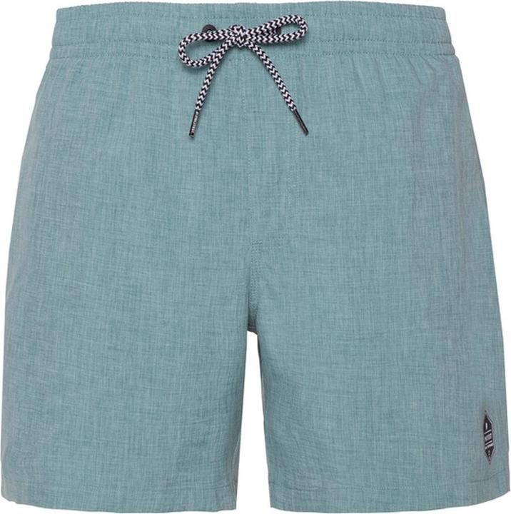 Protest DAVEY beachshort