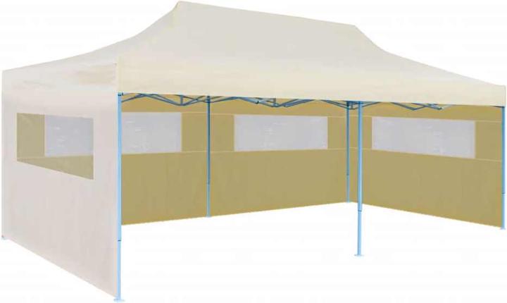 Actual product image VidaXL Mada (580 cm, 291 cm)