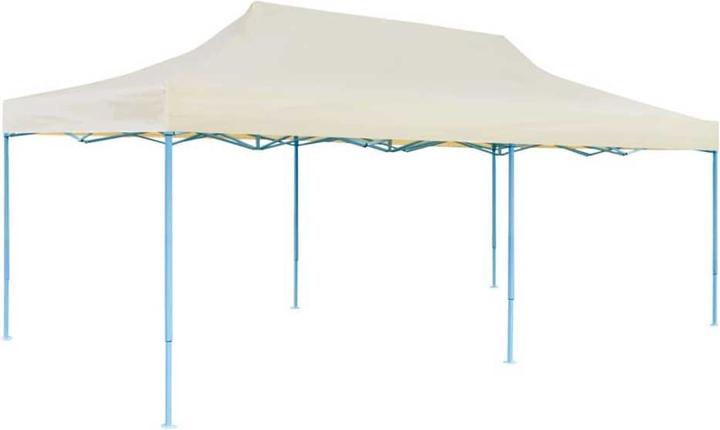 Actual product image VidaXL Mada (580 cm, 291 cm)
