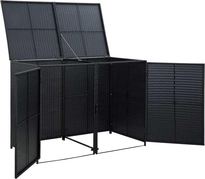Produktbild VidaXL Troy