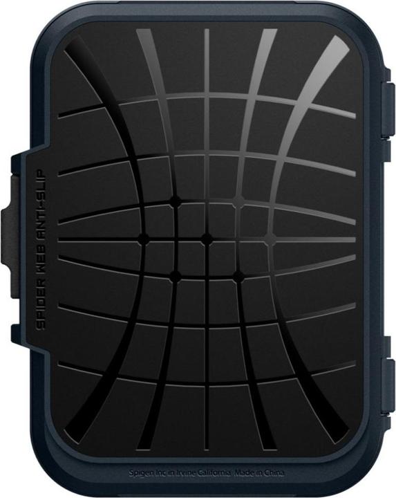 Produktbild Spigen MagSafe