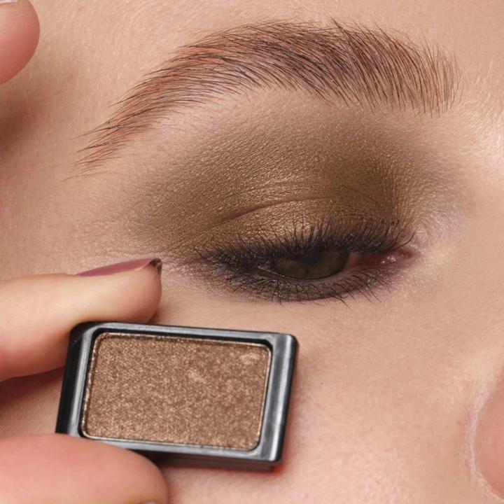 Actual product image Artdeco Pearl (02)