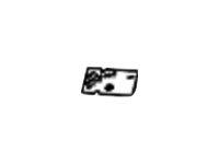 Image du produit Zebra KIT RÉPARATION PLAQUES 300 DPI ZD420