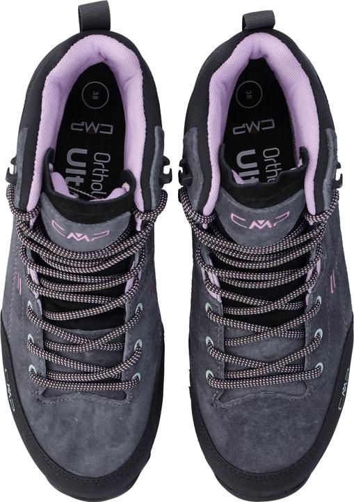 Actual product image CMP Campagnolo Alcor 2.0 Mid WP (38)