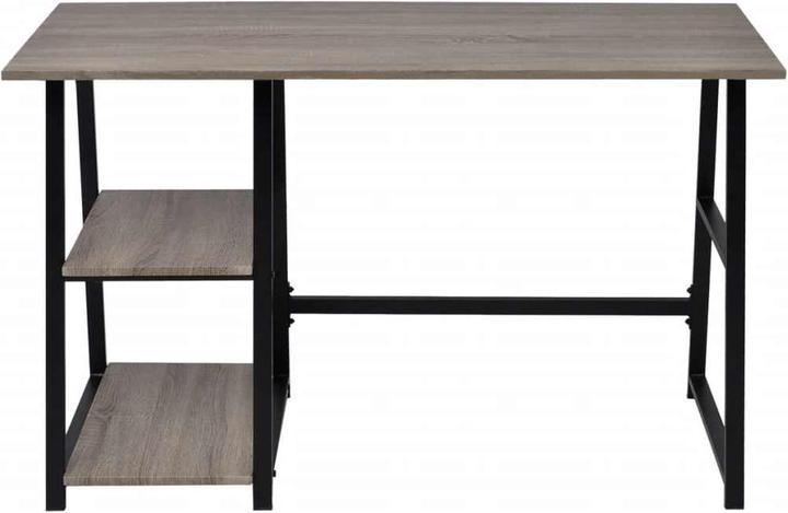 Image du produit VidaXL Bureau (120 x 50 x 73 cm)