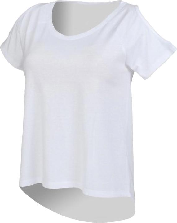 Skinni Fit UTRW2841 P (XS)
