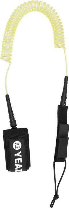 Actual product image Yeaz Nui Riviera