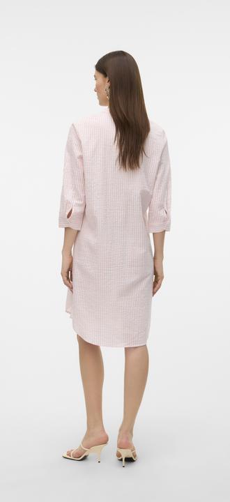 Image du produit Vero Moda VMMOLLY Robe courte Robe (L)