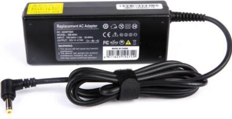 Produktbild Powermax CHARGER ACER 19V 4.74A 5.5X2.5