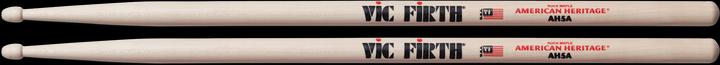 Actual product image Vic Firth AH5A (Drum set)