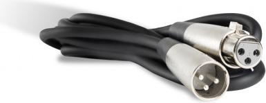 Actual product image M-Audio Air 192|4 (USB)