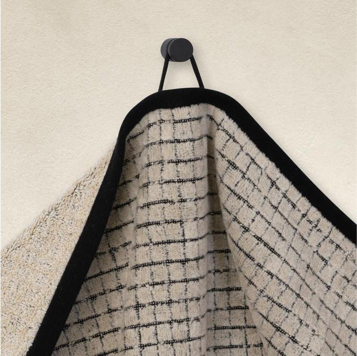 Actual product image Möve Eden (50 x 100 cm)