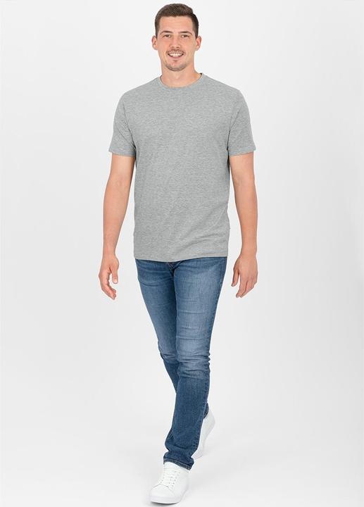 Produktbild JAKO T-Shirt Organic (XL)