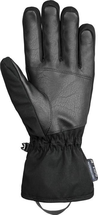 Actual product image Reusch Primus R-TEX XT (10)