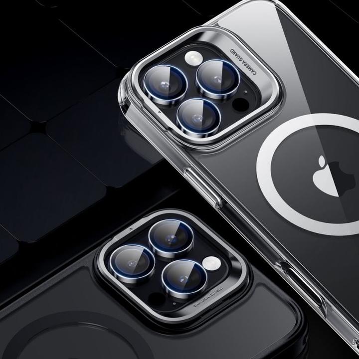Immagine prodotto ESR Armorite (1 Pezzo/i, Apple iPhone 16 Pro, Apple iPhone 16 Pro Max)