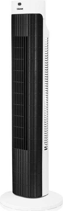 Produktbild Tristar Ve-5999 (61.40 dB)