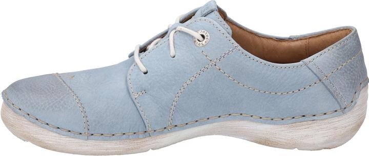 Produktbild Josef Seibel 59692-796 (41)