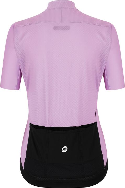 Image du produit Assos UMA GT DRYLITE Jersey S11 (XXL)