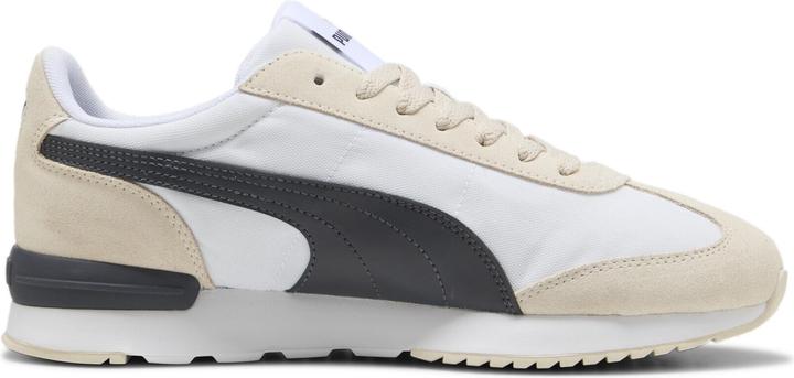 Puma R78 Wind MU