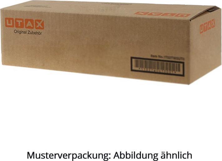 Actual product image Utax CK-8511 (FC)
