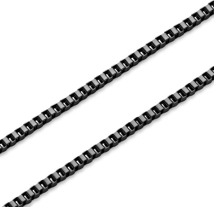 Produktbild Lucleon Essentials (0.20 cm, Edelstahl)