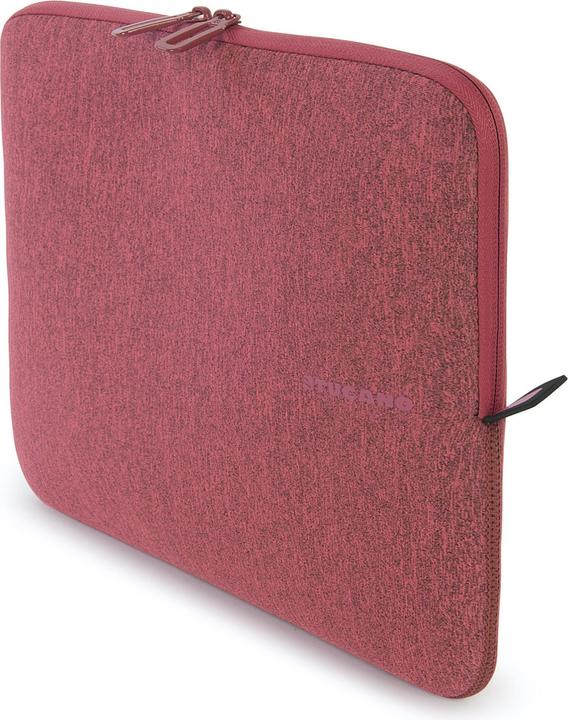 Produktbild Tucano BFM1112-RR (12", Universal)