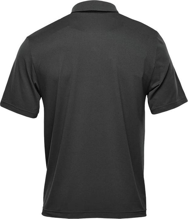 Immagine prodotto Stormtech Polo Camino Pure Earth Performance pour hommes (XL)