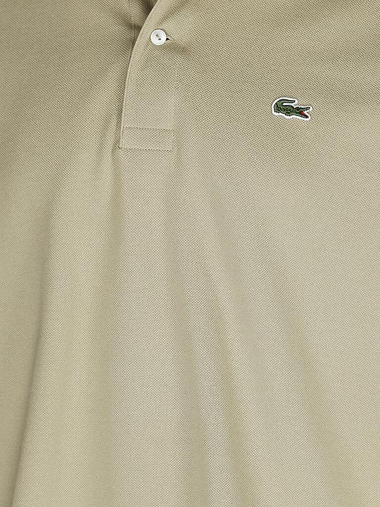 Image du produit Lacoste 10016851 (XXL)
