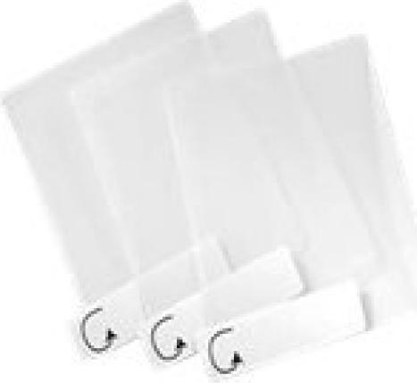 Zebra Screen guards