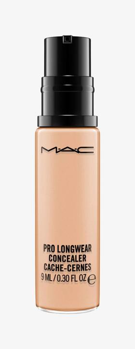 Produktbild MAC Cosmetics Pro Longwear Concealer (nc42)
