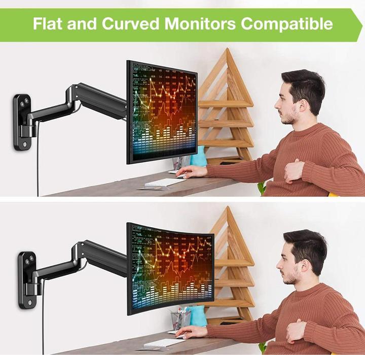 Actual product image Techly Assembly component (Various)