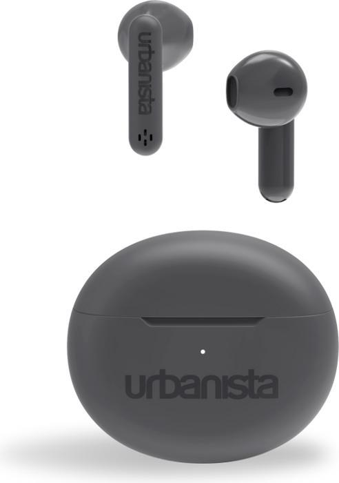 Actual product image Urbanista Austin Wireless Bluetooth Earphones Touch Controls (5 h, Wireless)