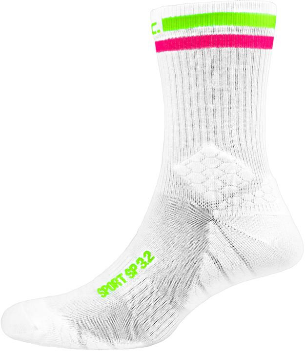 Produktbild P.A.C. PAC SP 3.2 Sport Recycled (38 - 41)