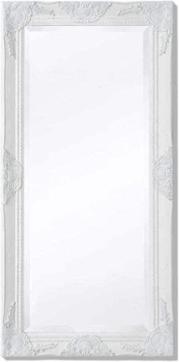 Produktbild VidaXL Thaddayus (100 x 50 cm)