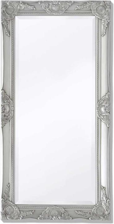 Silber